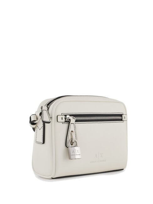 JANE Mini Shoulder Bag journal/black - Women&rsquo;s Bags