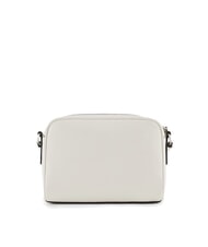 ARMANI EXCHANGE JANE Mini Shoulder Bag journal/black - Women&rsquo;s Bags - 3