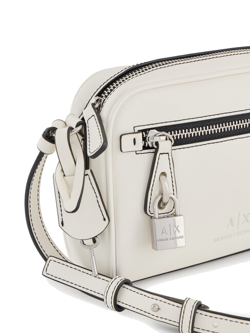 JANE Mini Shoulder Bag journal/black - Women&rsquo;s Bags