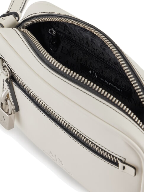 JANE Mini Shoulder Bag journal/black - Women&rsquo;s Bags