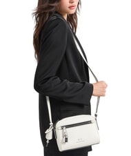 ARMANI EXCHANGE JANE Mini Shoulder Bag journal/black - Women&rsquo;s Bags - 6