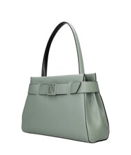 ARMANI EXCHANGE SUSIE  Shoulder bag, with shoulder strap sage - Women’s Bags - 2