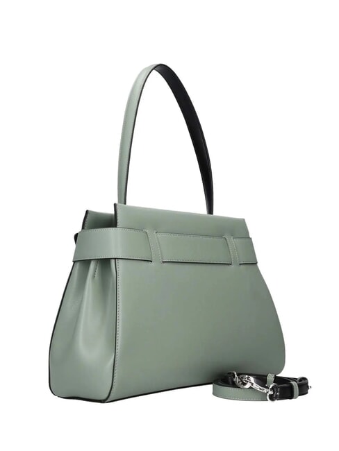 SUSIE  Shoulder bag, with shoulder strap sage - Women’s Bags