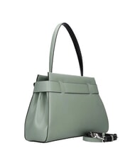 ARMANI EXCHANGE SUSIE  Shoulder bag, with shoulder strap sage - Women’s Bags - 3