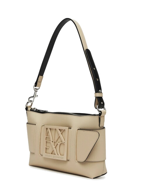 A|X BUCKLE Shoulder bag valley - Women&rsquo;s Bags