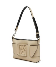 ARMANI EXCHANGE A|X BUCKLE Shoulder bag valley - Women&rsquo;s Bags - 2