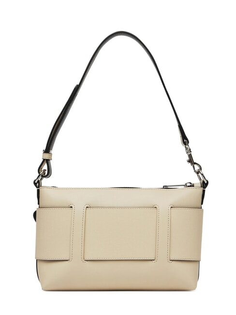 A|X BUCKLE Shoulder bag valley - Women&rsquo;s Bags