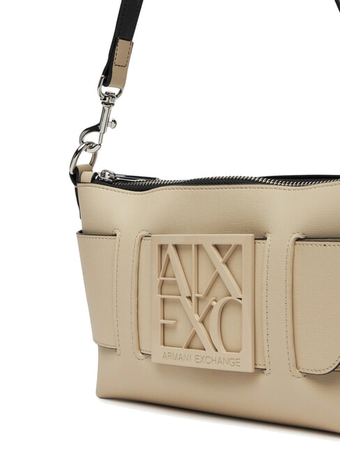 A|X BUCKLE Shoulder bag valley - Women&rsquo;s Bags