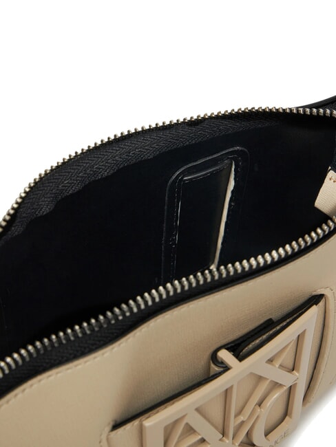 A|X BUCKLE Shoulder bag valley - Women&rsquo;s Bags