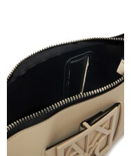 ARMANI EXCHANGE A|X BUCKLE Shoulder bag valley - Women&rsquo;s Bags - 5