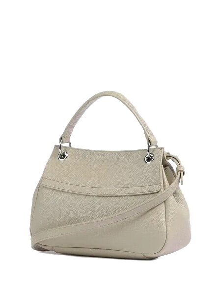 A|X PLAQUE Medium bag with shoulder strap valley - Women’s Bags