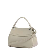 ARMANI EXCHANGE A|X PLAQUE Medium bag with shoulder strap - Women’s Bags