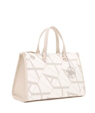 ARMANI EXCHANGE GYNGER Handbag with shoulder strap - Women’s Bags