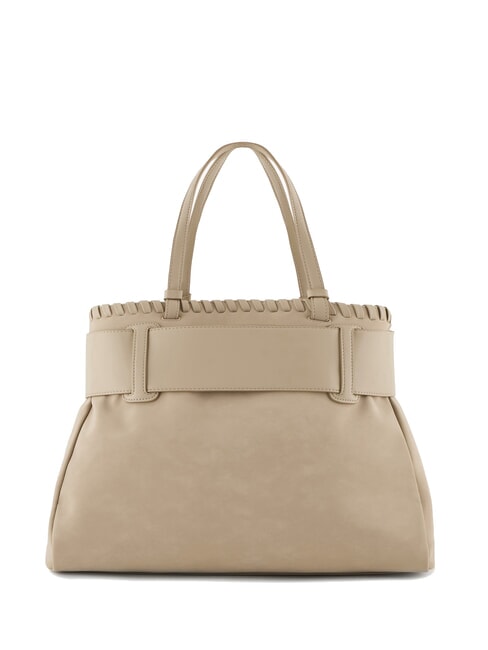 SUSIE SOFT Medium shopping bag valley - Women’s Bags