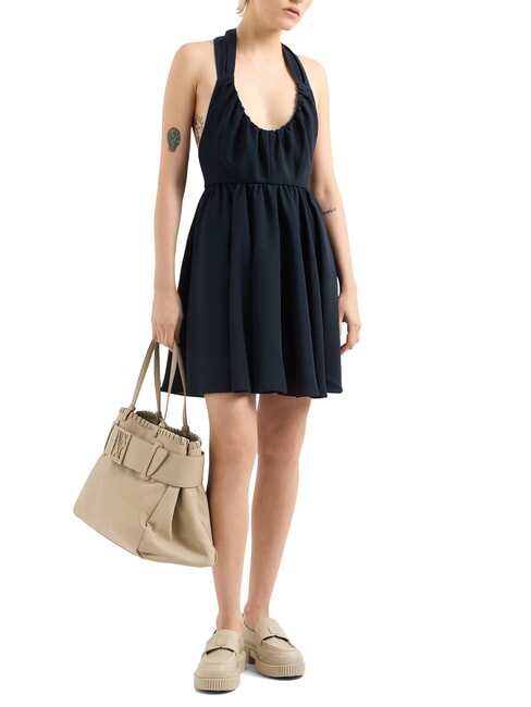 SUSIE SOFT Medium shopping bag valley - Women’s Bags