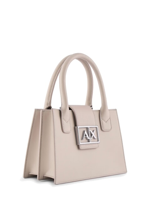 JODIE Mini satchel bag mirage - Women&rsquo;s Bags