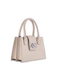 ARMANI EXCHANGE JODIE Mini satchel bag mirage - Women&rsquo;s Bags - 2