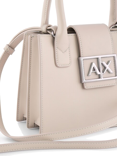 JODIE Mini satchel bag mirage - Women&rsquo;s Bags