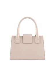 ARMANI EXCHANGE JODIE Mini satchel bag mirage - Women&rsquo;s Bags - 4