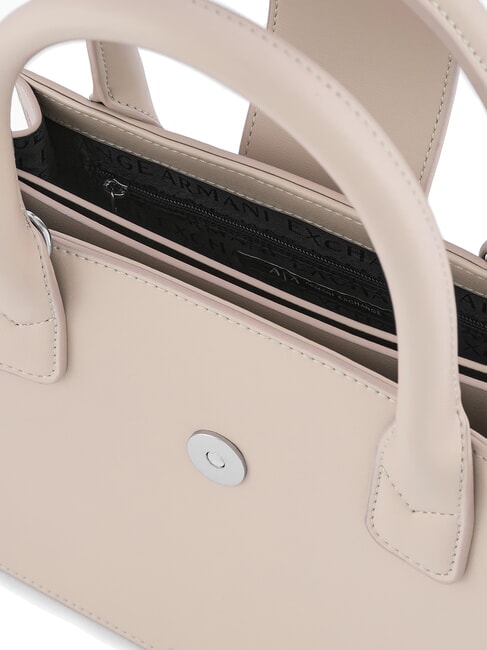 JODIE Mini satchel bag mirage - Women&rsquo;s Bags