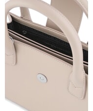 ARMANI EXCHANGE JODIE Mini satchel bag mirage - Women&rsquo;s Bags - 5