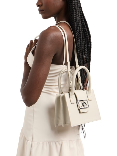 JODIE Mini satchel bag mirage - Women&rsquo;s Bags