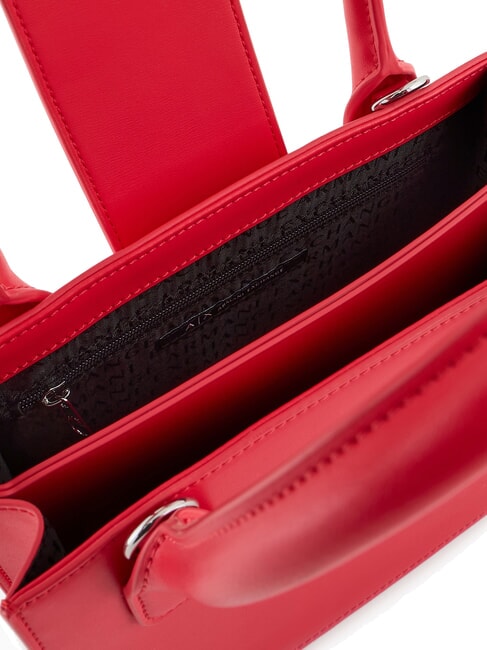 JODIE Mini satchel bag grenadine - Women&rsquo;s Bags