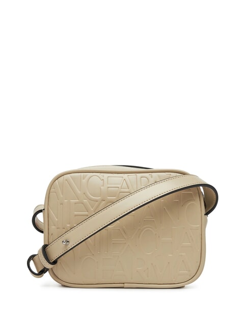 LOGO EMBOSSED Shoulder mini bag valley - Women&rsquo;s Bags