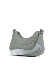 ARMANI EXCHANGE SMALL HOBO shoulder bag - Women’s Bags