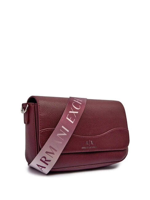 A|X shoulder bag groove - Women&rsquo;s Bags