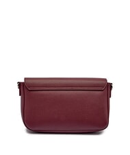 ARMANI EXCHANGE A|X shoulder bag groove - Women&rsquo;s Bags - 3