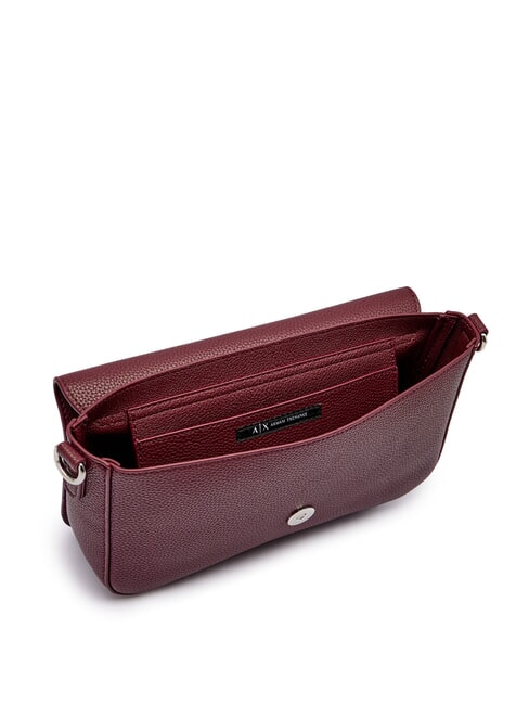 A|X shoulder bag groove - Women&rsquo;s Bags