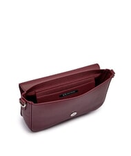 ARMANI EXCHANGE A|X shoulder bag groove - Women&rsquo;s Bags - 5