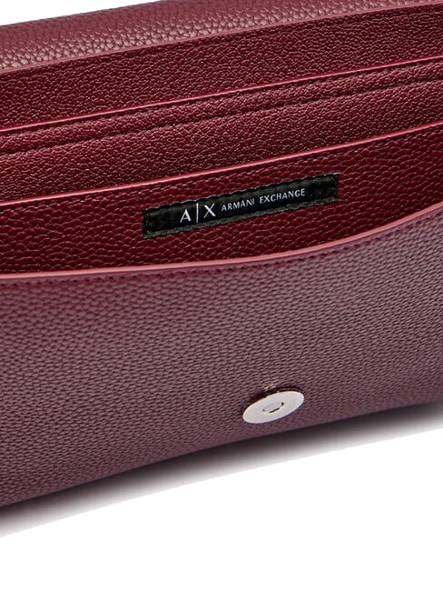 A|X shoulder bag groove - Women&rsquo;s Bags