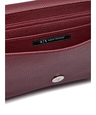 ARMANI EXCHANGE A|X shoulder bag groove - Women&rsquo;s Bags - 7