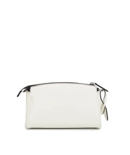 ARMANI EXCHANGE JANE Shoulder bag with padlock journal/black - Women&rsquo;s Bags - 3