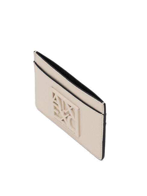 A|X Flat credit card holder valley - Women’s Wallets