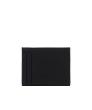 ARMANI EXCHANGE DYLAN Flat credit card holder deep navy/deep navy - Men’s Wallets - 3