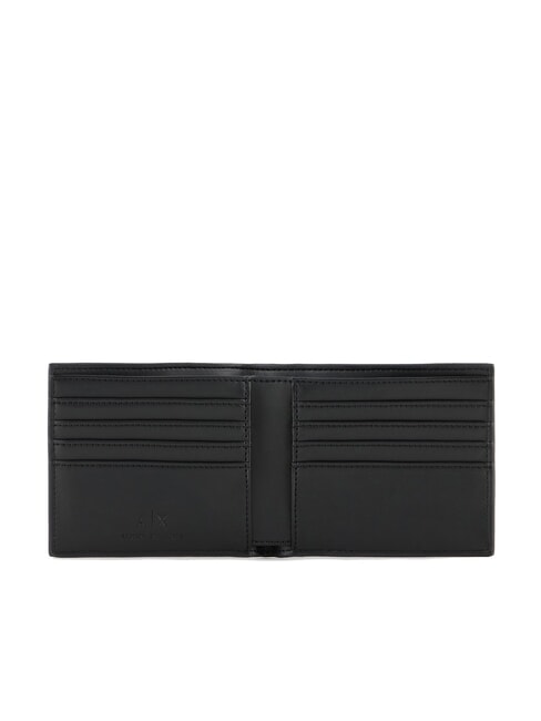 DYLAN Card holder wallet deep navy/deep navy - Men’s Wallets