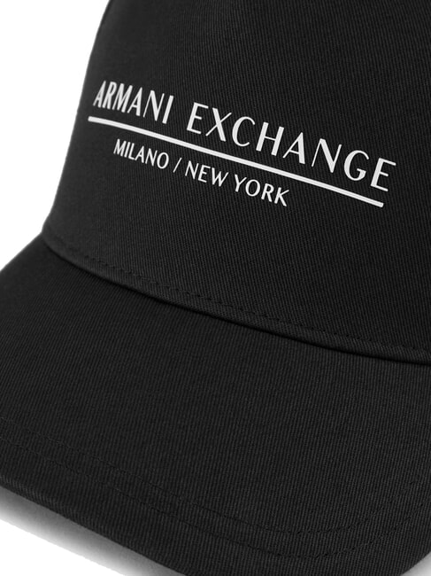 BASEBALL HAT Printed cap jet set - Hats