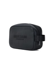 ARMANI EXCHANGE MIAMI Beauty case with wristband - Beauty Case