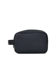 ARMANI EXCHANGE MIAMI Beauty case with wristband black - Beauty Case - 3