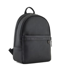 ARMANI EXCHANGE TULUM Backpack with laptop pocket - Laptop backpacks