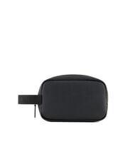 ARMANI EXCHANGE TULUM Beauty case with hook - Beauty Case