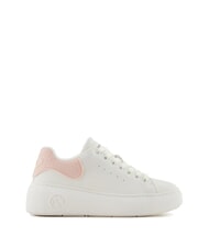 ARMANI EXCHANGE A|X Women's Sneakers - Women’s shoes