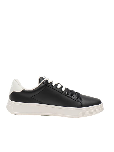 A|X LOGO Sneakers bla / ofwh - Men&rsquo;s shoes