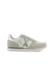 ARMANI EXCHANGE RIO Sneakers - Women’s shoes