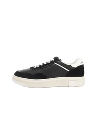 ARMANI EXCHANGE A|X Sneakers - Men’s shoes