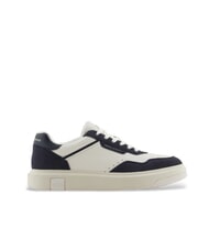ARMANI EXCHANGE A|X Sneakers - Men&rsquo;s shoes
