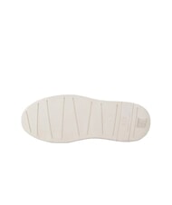 ARMANI EXCHANGE A|X Sneakers BLACK / REFBLACK - Men’s shoes - 6